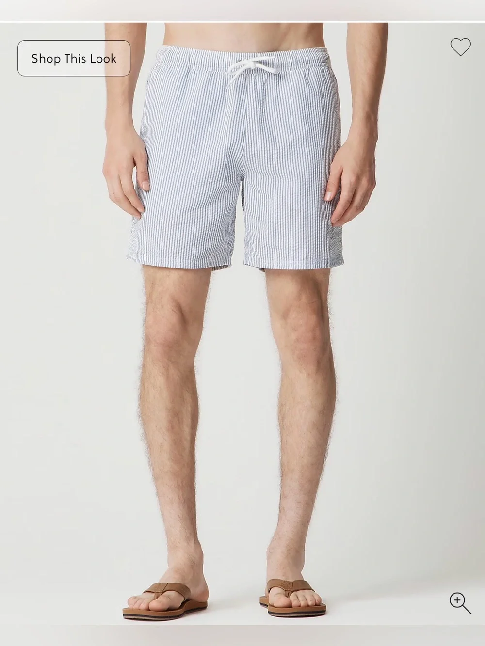 J. Crew new without